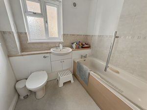 Photo 10- click for photo gallery